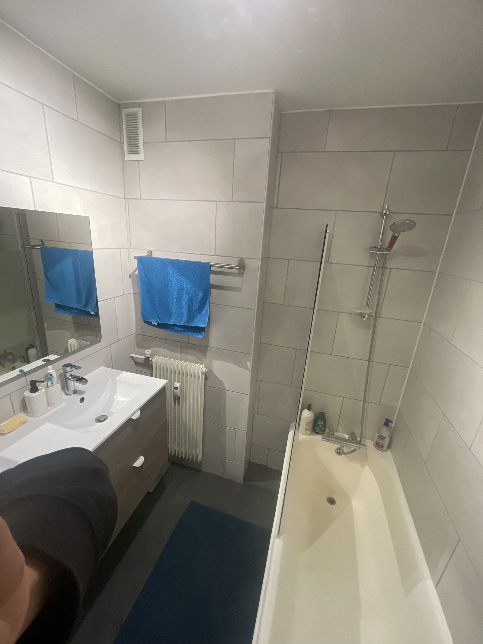 Colocation Dijon 447207