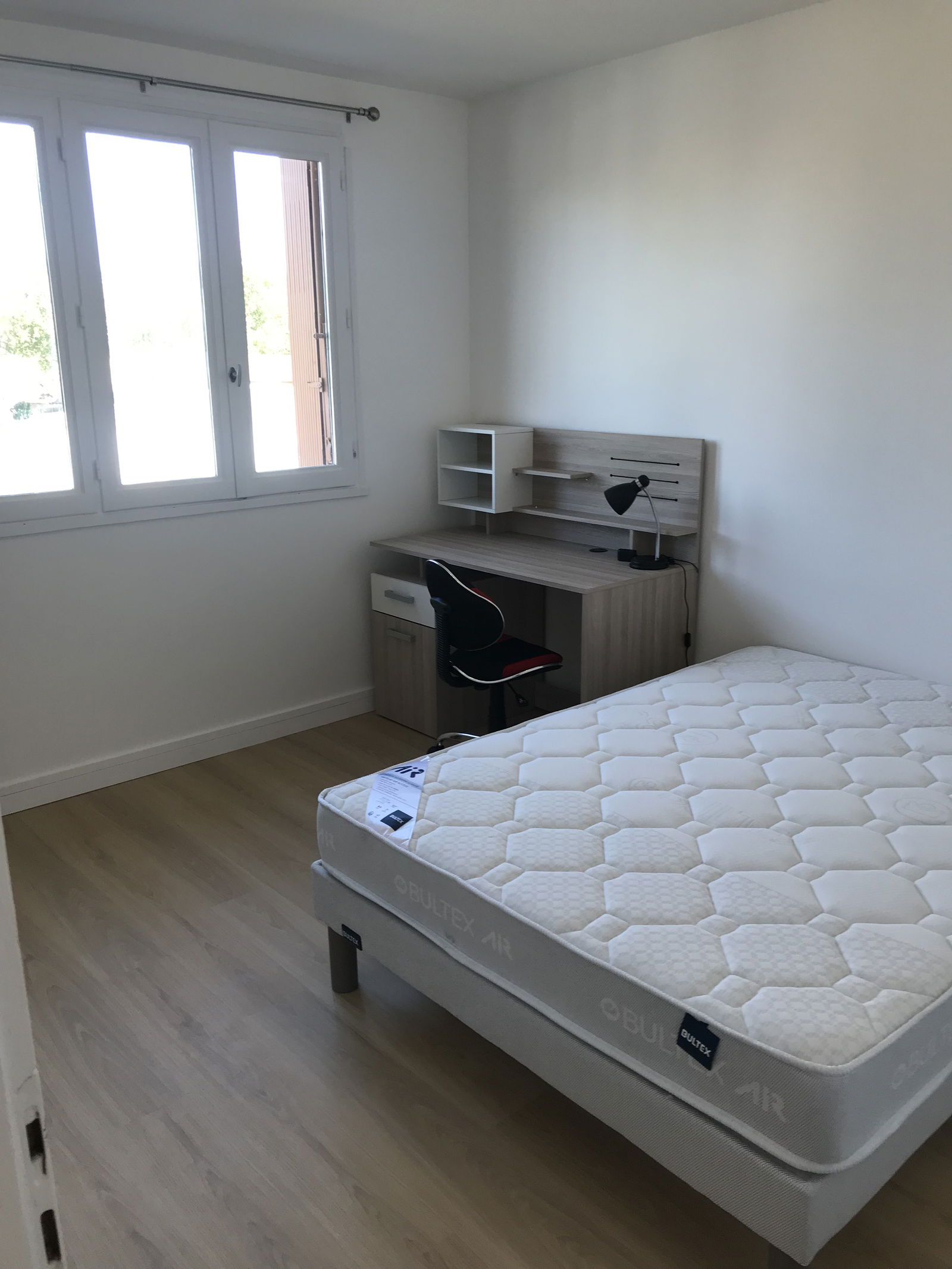 Colocation Lyon 255082