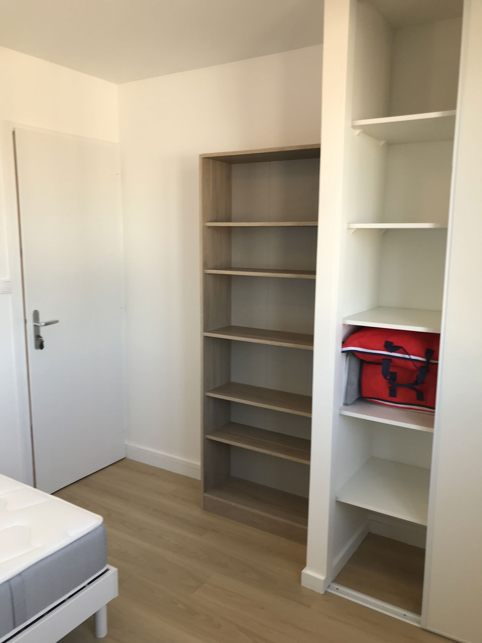 Colocation Lyon 255082
