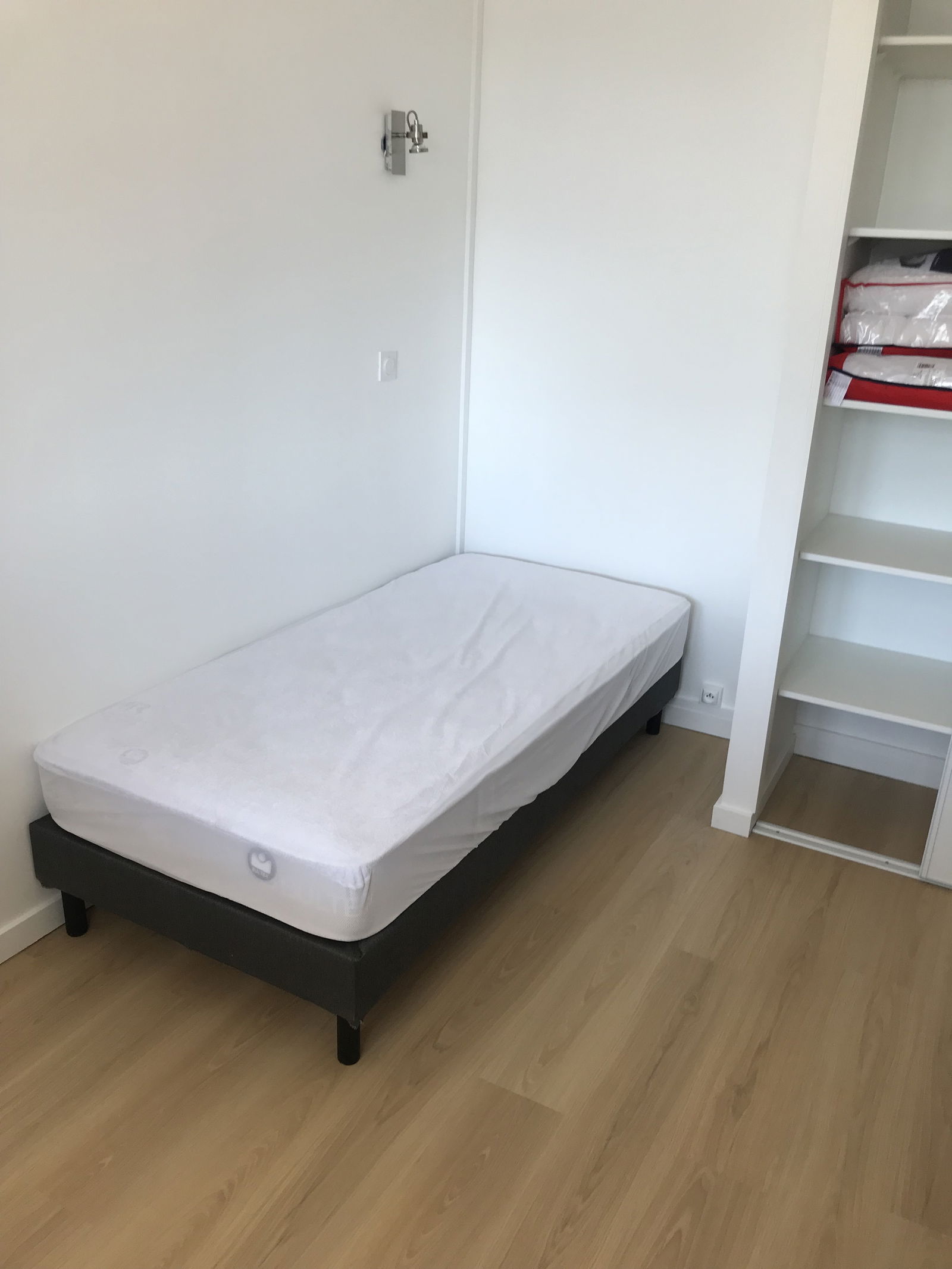 Colocation Lyon 255082