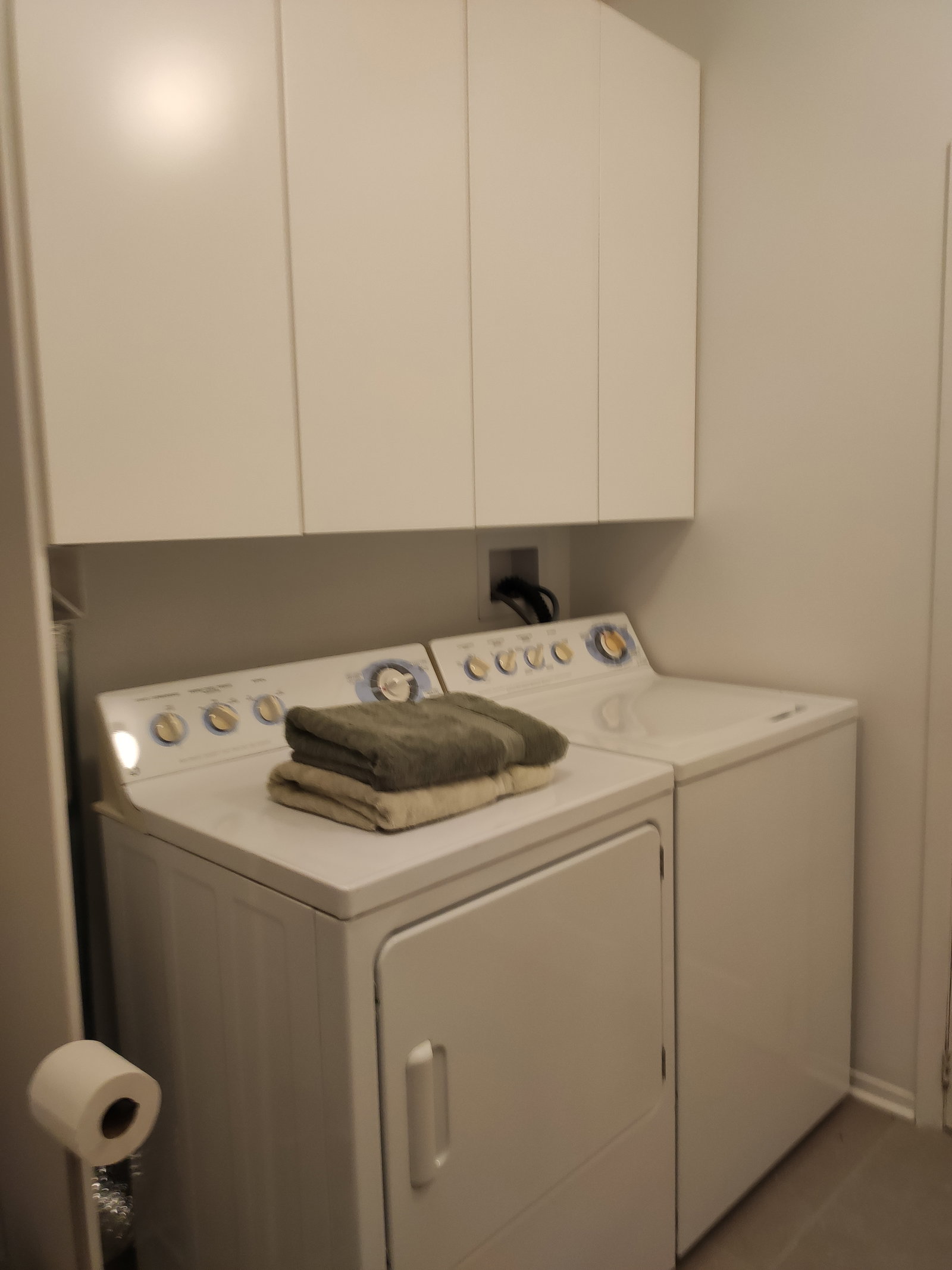 Colocation Montréal 268346