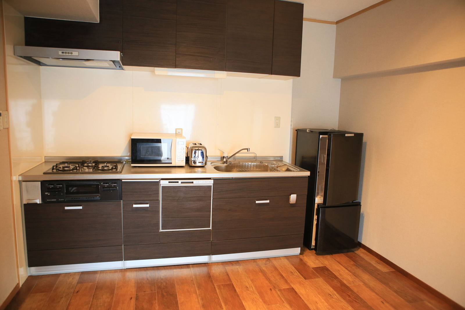 Hemvistelse Nagoya 216880