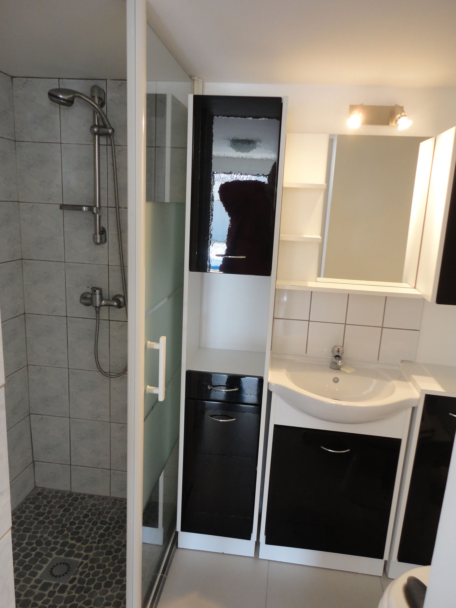 Oberoende Studio Meschers-sur-Gironde 153692