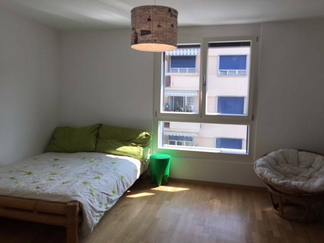 Oberoende Studio Rolle 204529