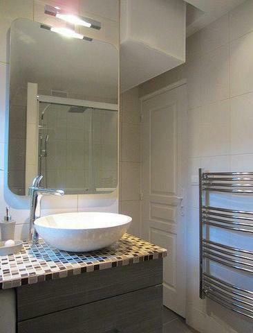 Oberoende Studio Nantes 38517