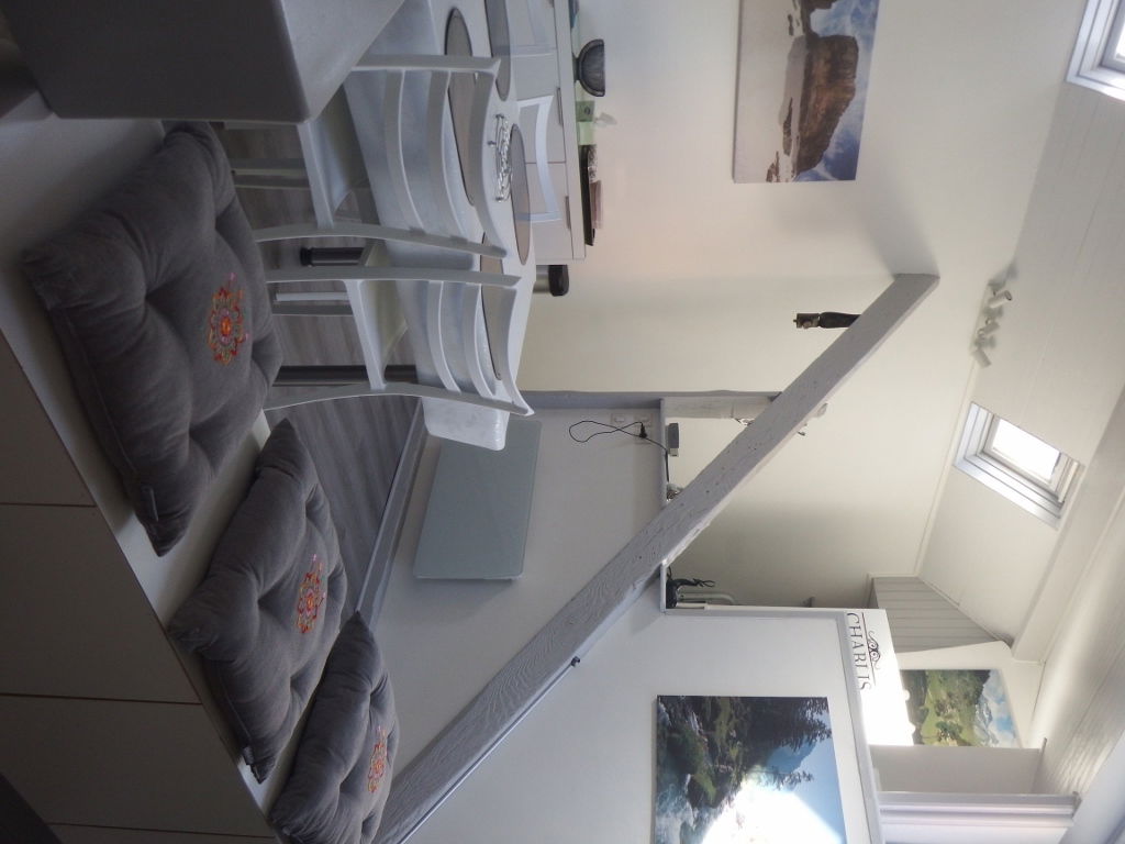 Oberoende Studio Cauterets 154374
