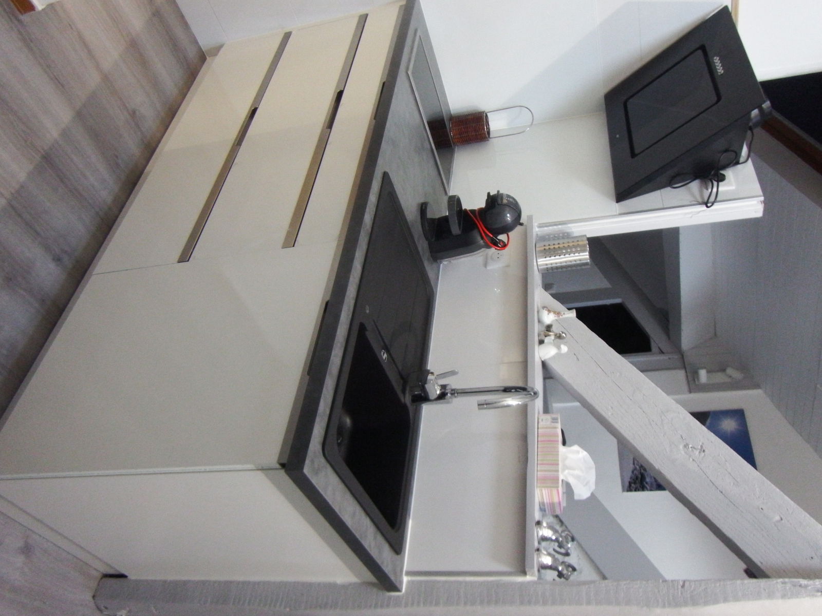 Oberoende Studio Cauterets 154374