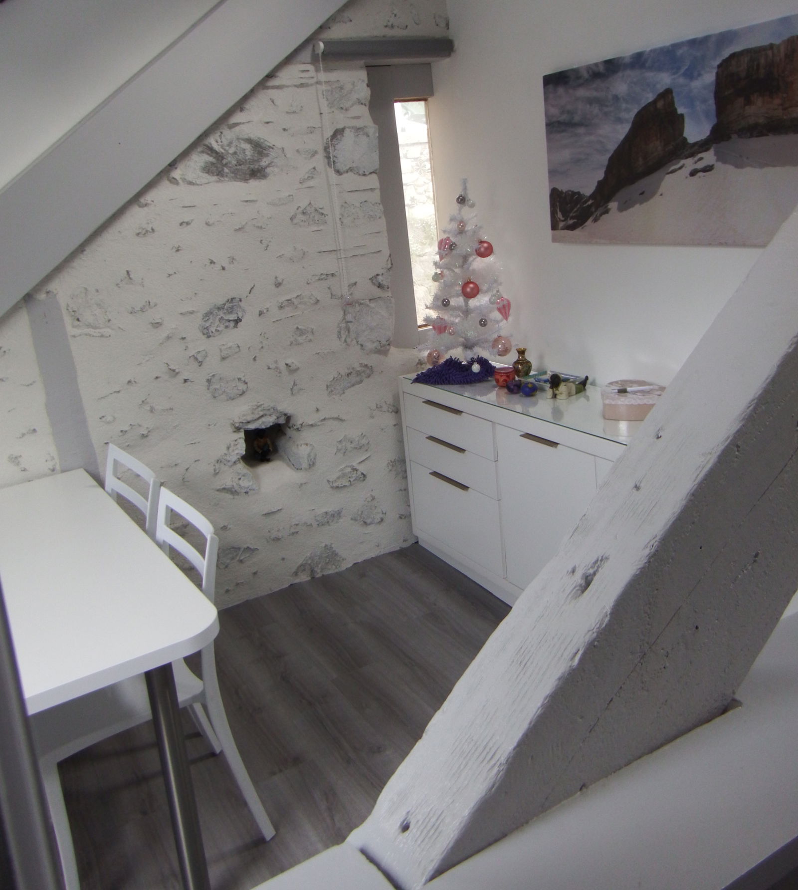 Oberoende Studio Cauterets 154374