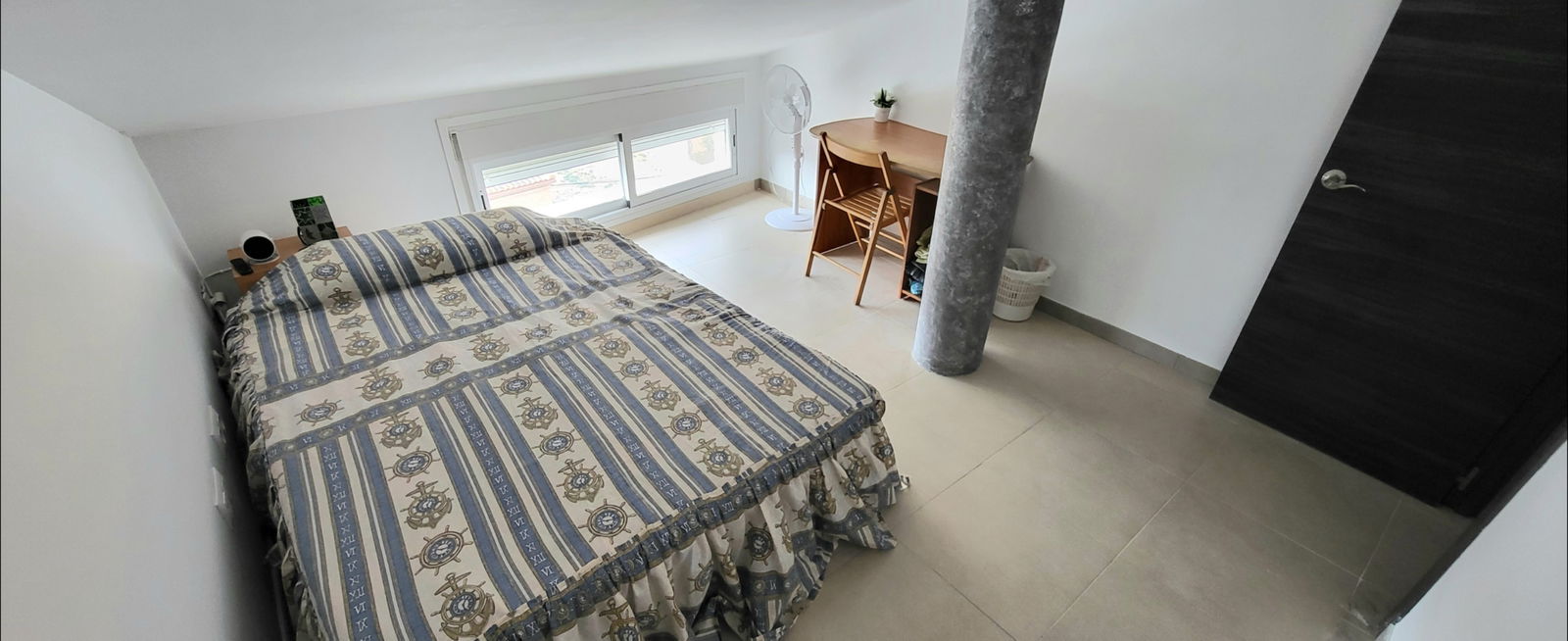 Coliving Montroi 633564