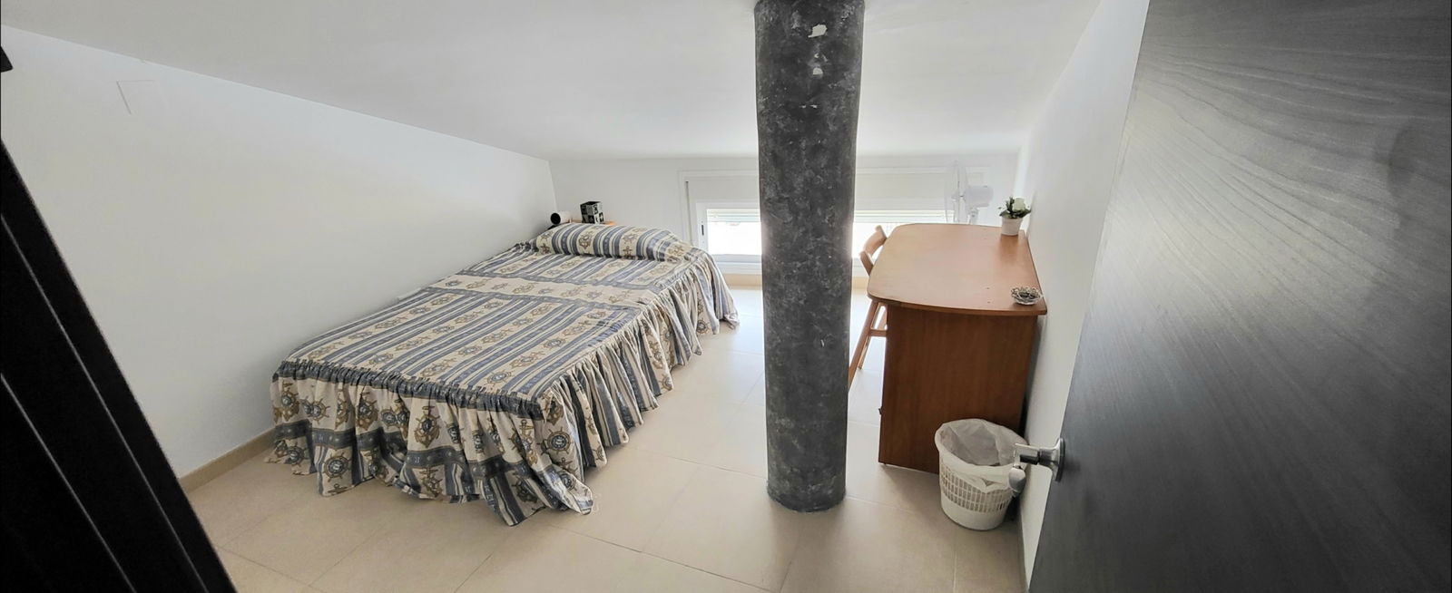 Coliving Montroi 633564