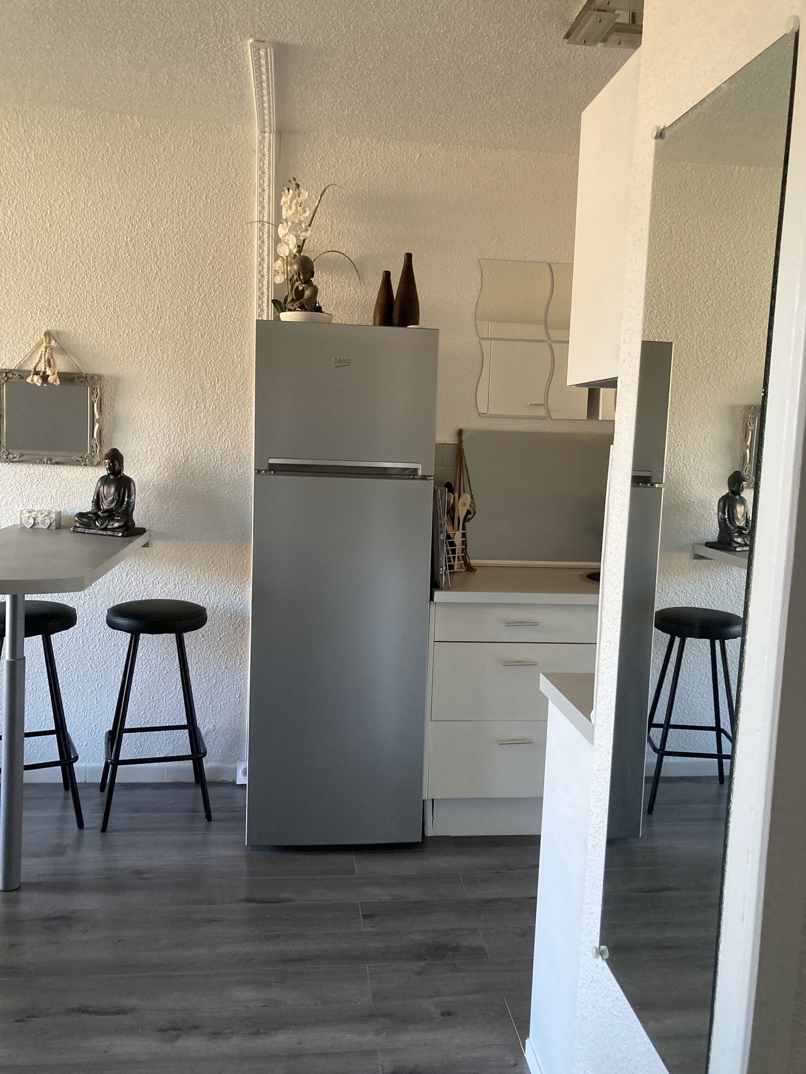 Unabhängiges Studio Nice 249381