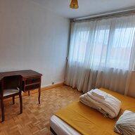 Kolokation La Madeleine 257261