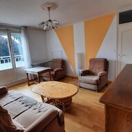 Kolokation La Madeleine 257261