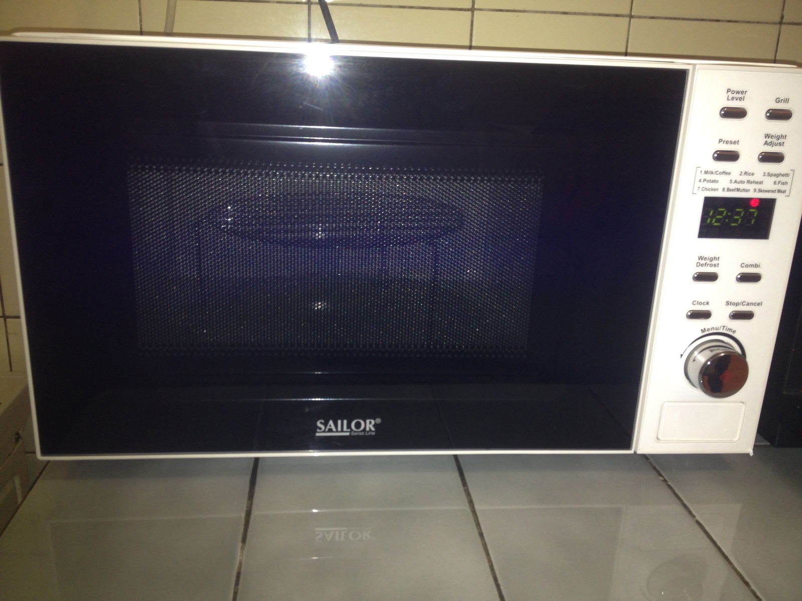 Gastfamilie Genève 150044