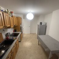 Kolokation Angers 649502