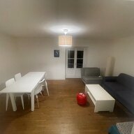 Kolokation Angers 649502