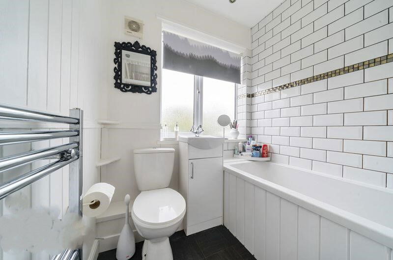 Zusammenleben Hornchurch 429754