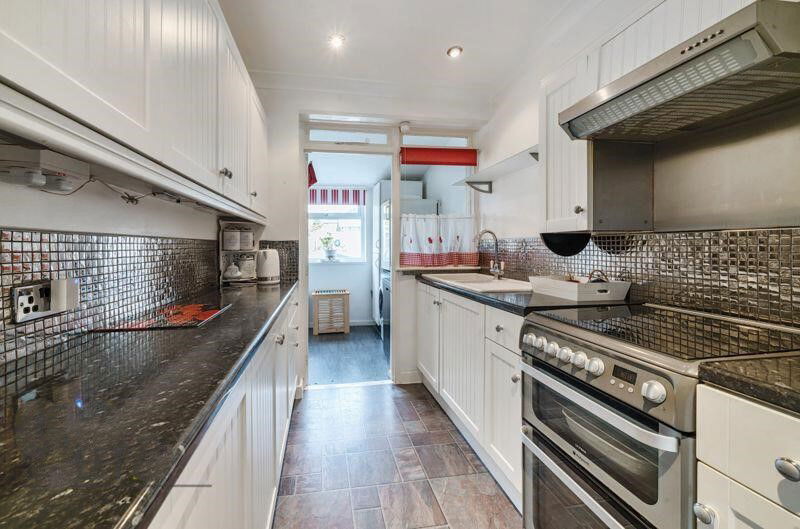 Zusammenleben Hornchurch 429754