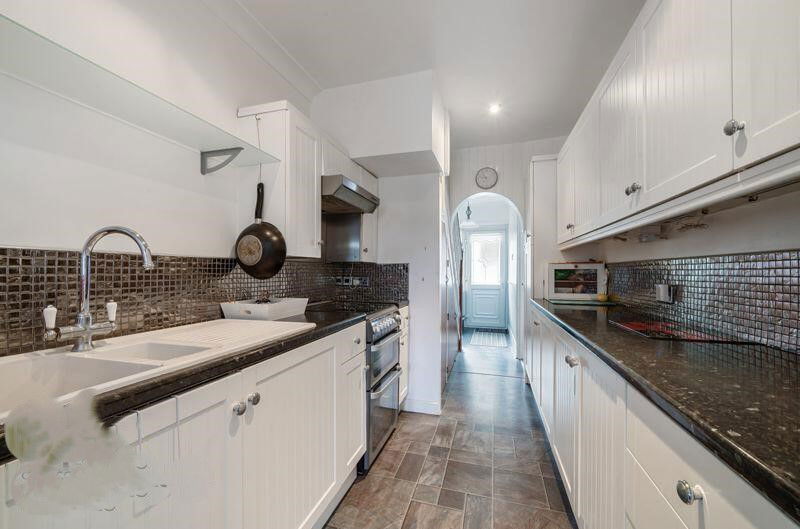 Zusammenleben Hornchurch 429754