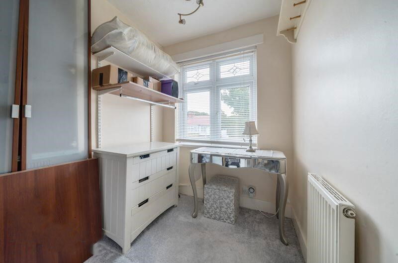 Zusammenleben Hornchurch 429754