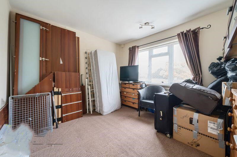 Zusammenleben Hornchurch 429754