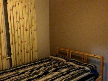 Roomlala | 1 Schlafzimmer Zur Miete In Payneham Verfügbar
