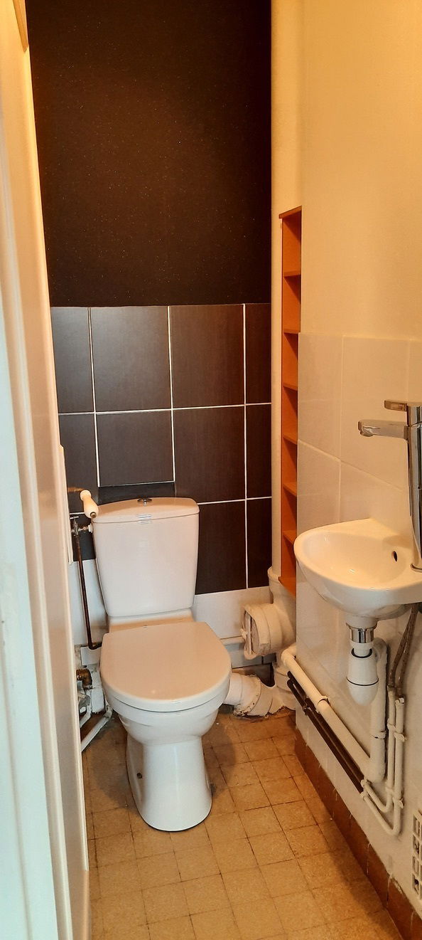 Colocation La Madeleine 257264