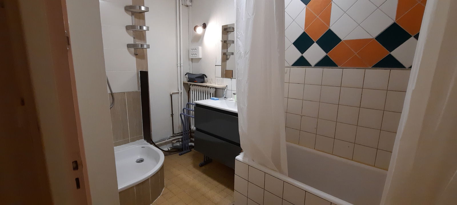 Colocation La Madeleine 257264