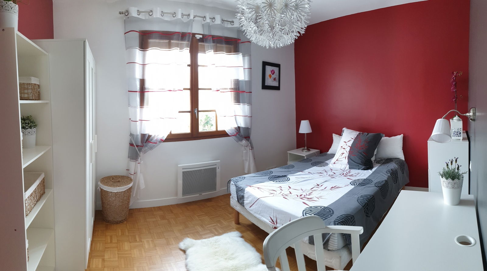 Colocation Savigny-sur-Orge 248370