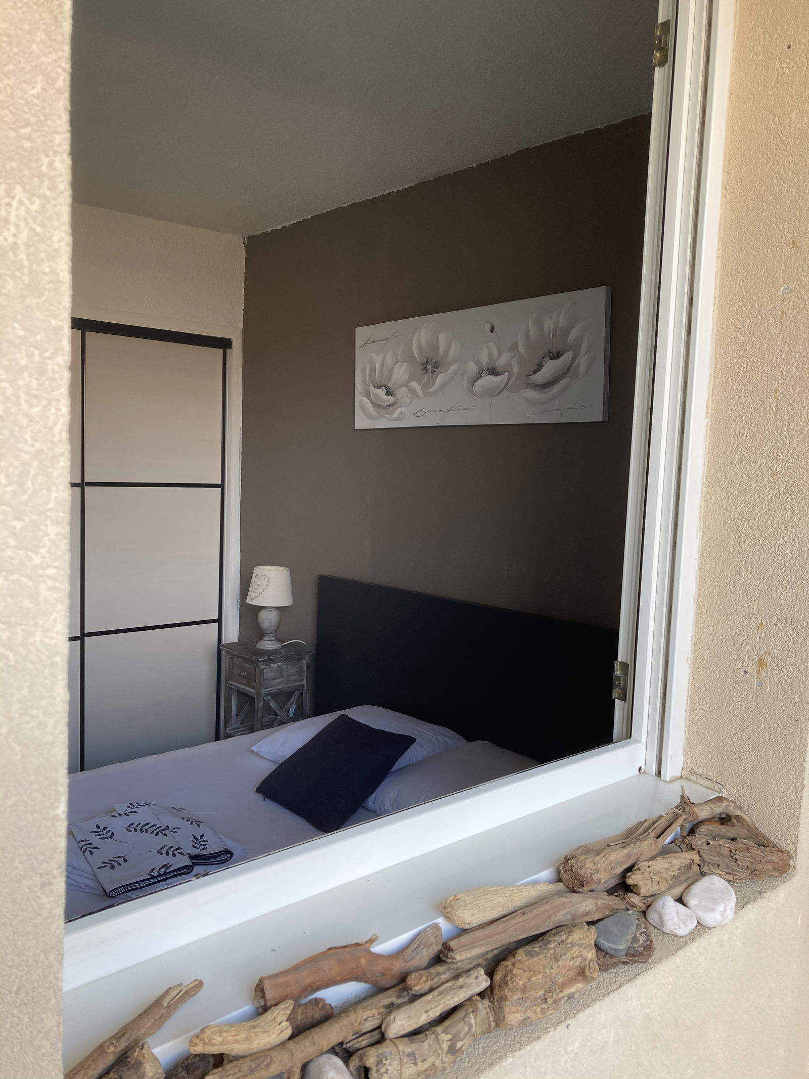 Onofhängeg Studio Nice 249381