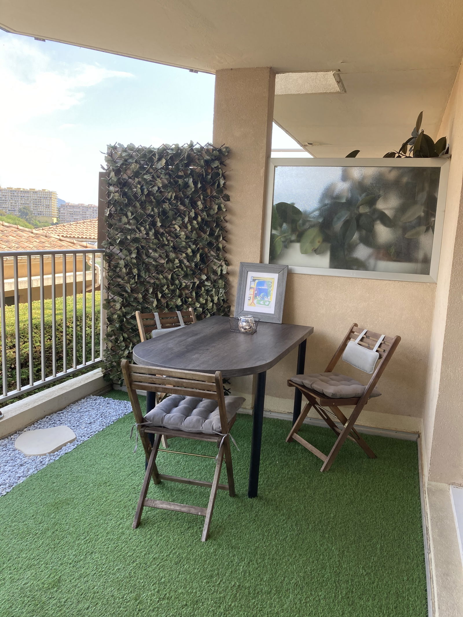 Onofhängeg Studio Nice 249381
