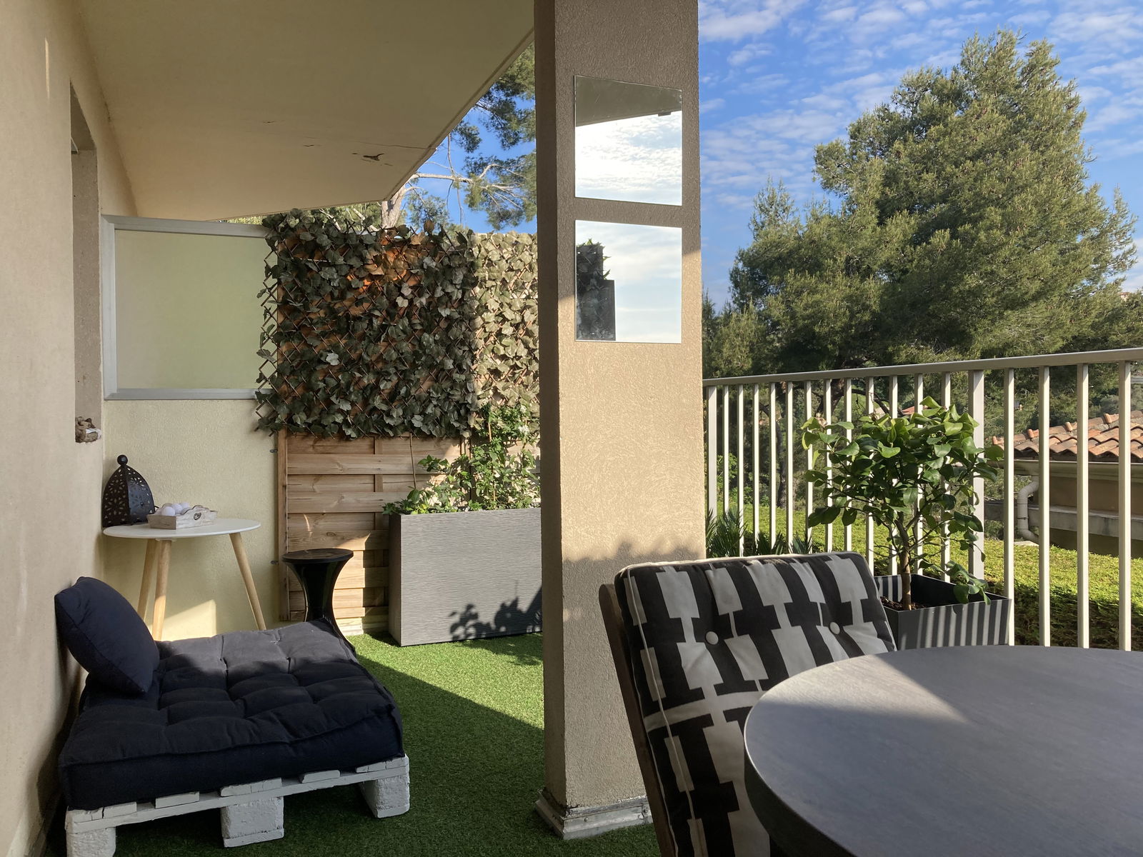 Onofhängeg Studio Nice 249381