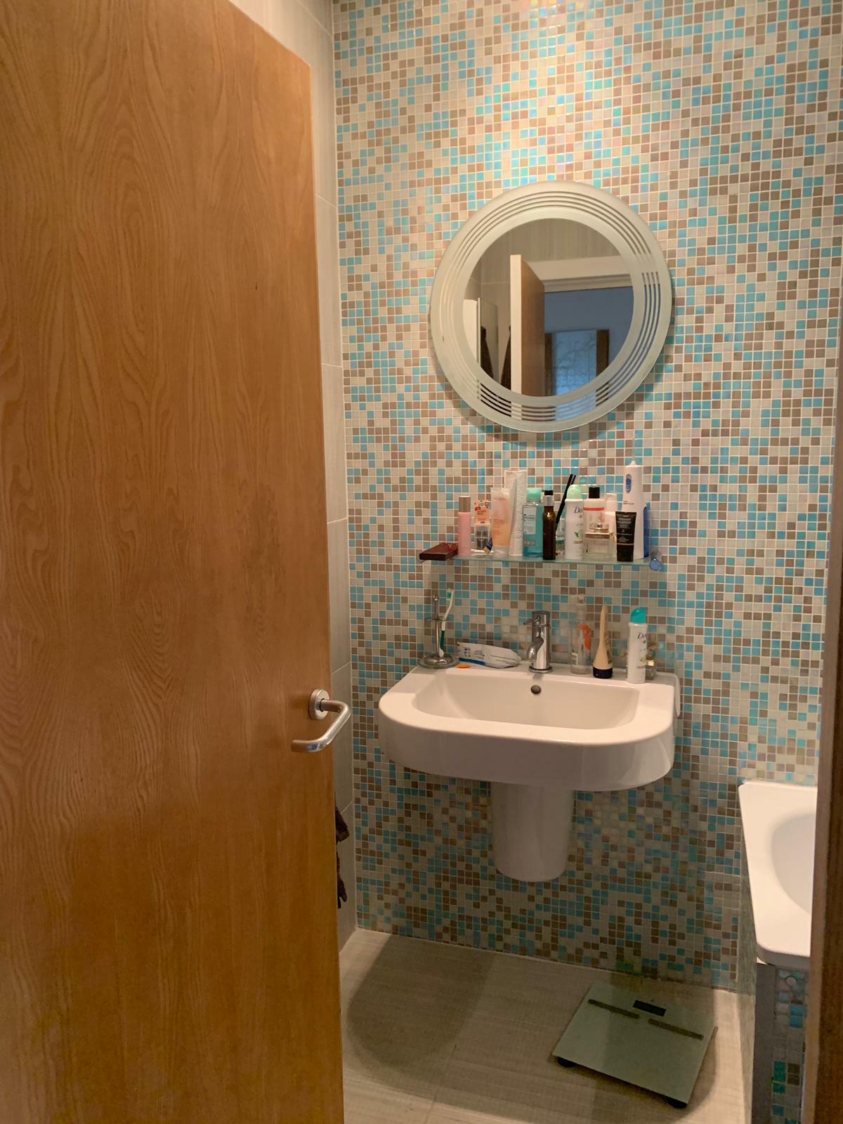 Homestay London 222146