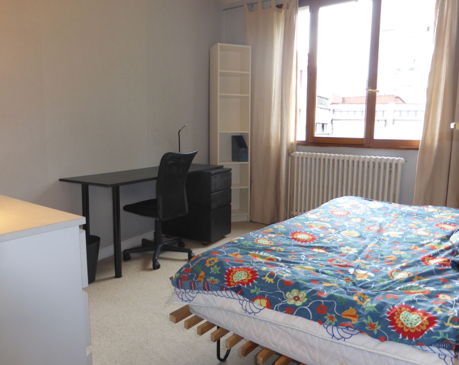 Colocation Grenoble 493968