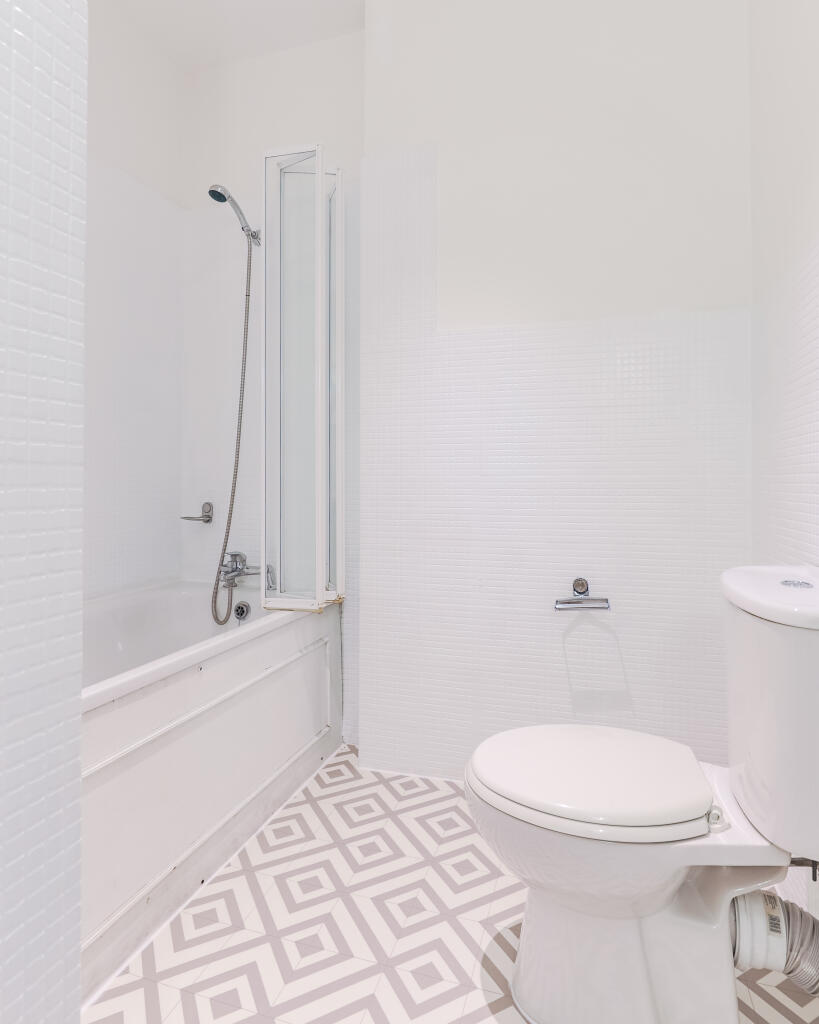 Homestay London 523190