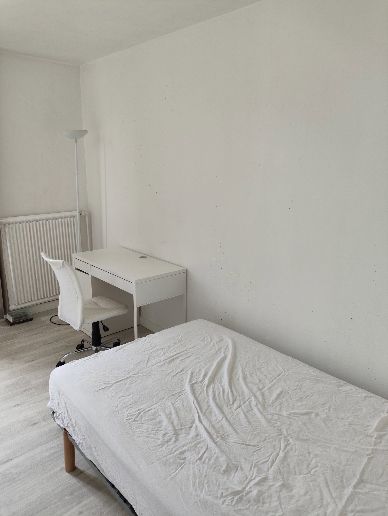 Colocation Maurepas 582243