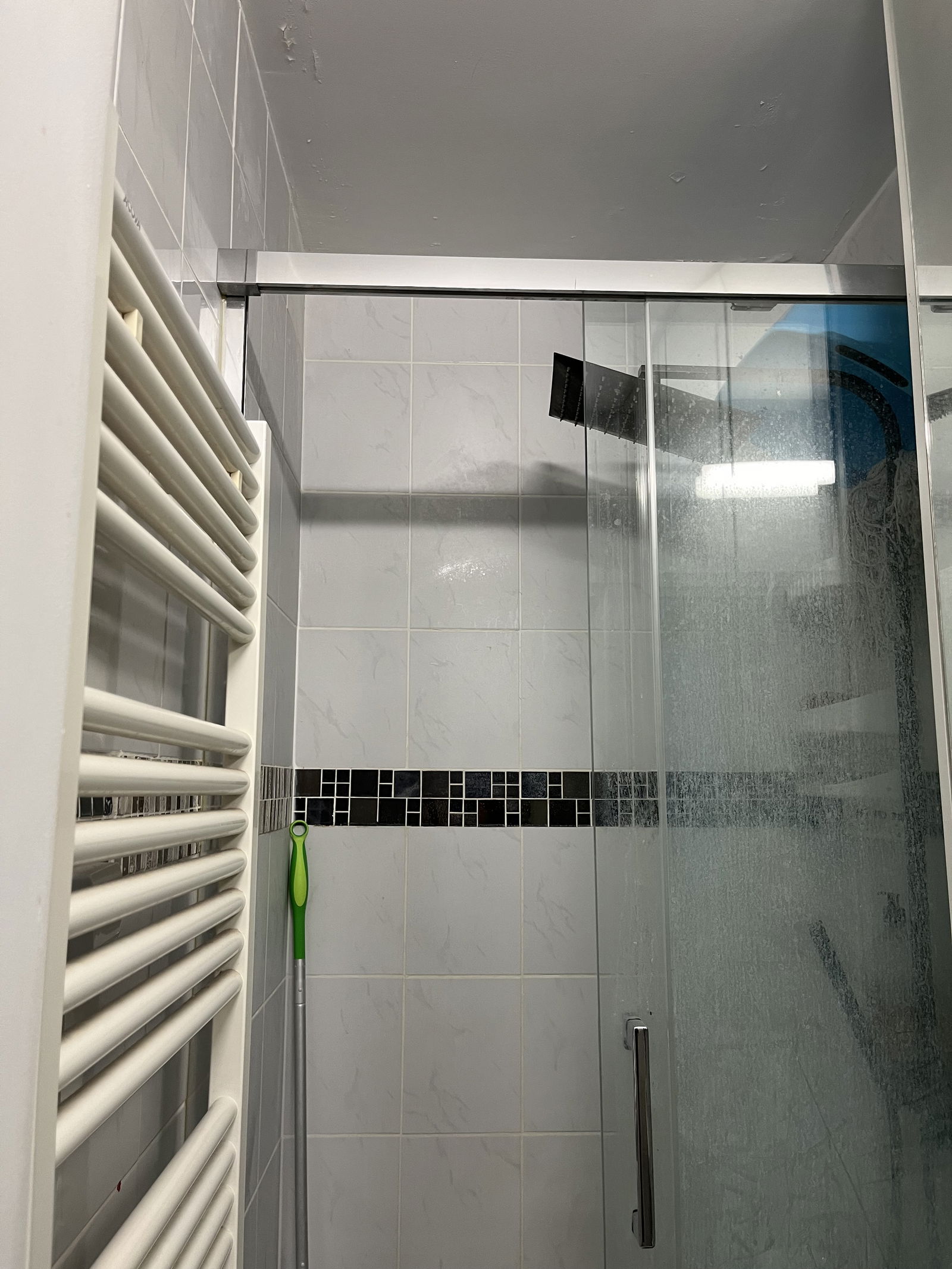 Homestay Paris 640726