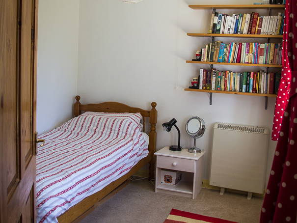 Homestay Llanwnda 84481-3