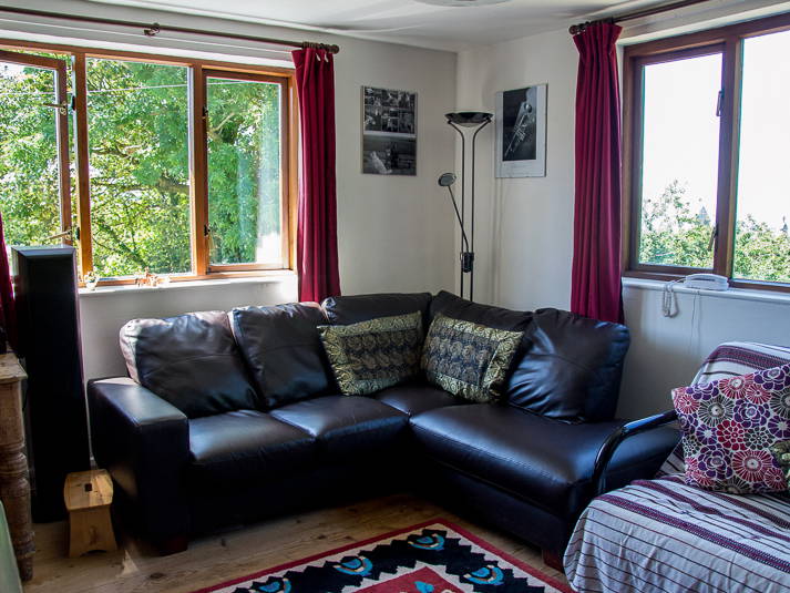 Homestay Llanwnda 84481-5