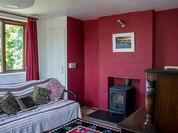 Homestay Llanwnda 84481-6