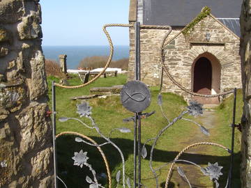 Homestay Llanwnda 84481-11