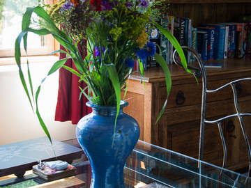 Homestay Llanwnda 84481-12