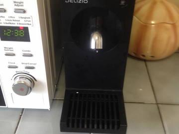 Chambre Chez L'habitant Genève 150025-4