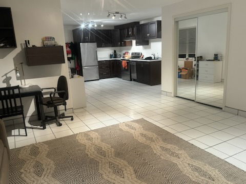 Coliving Squamish 451565