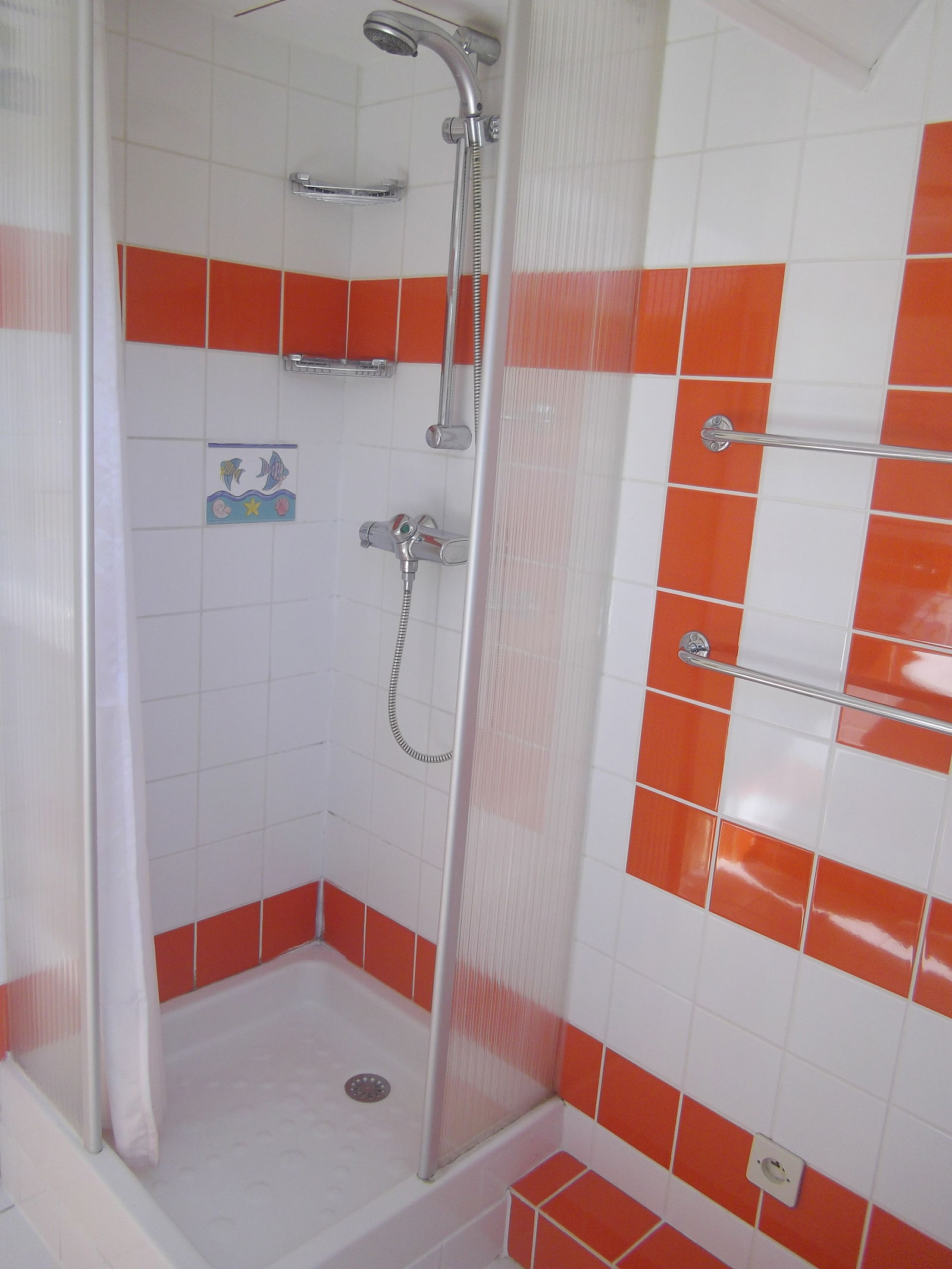 Colocatie Lorient 80029