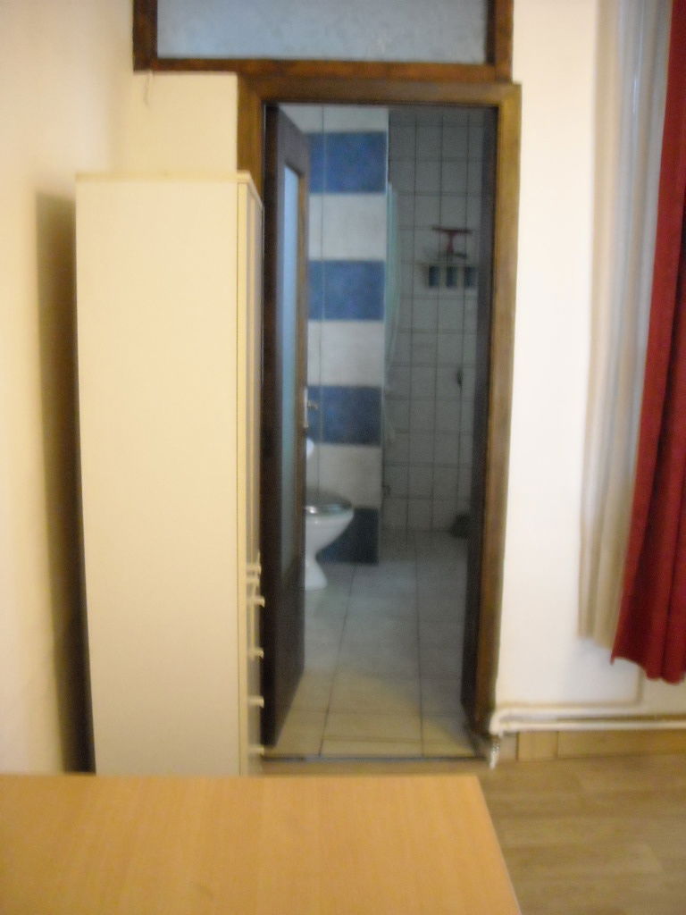 Colocatie Liège 79814