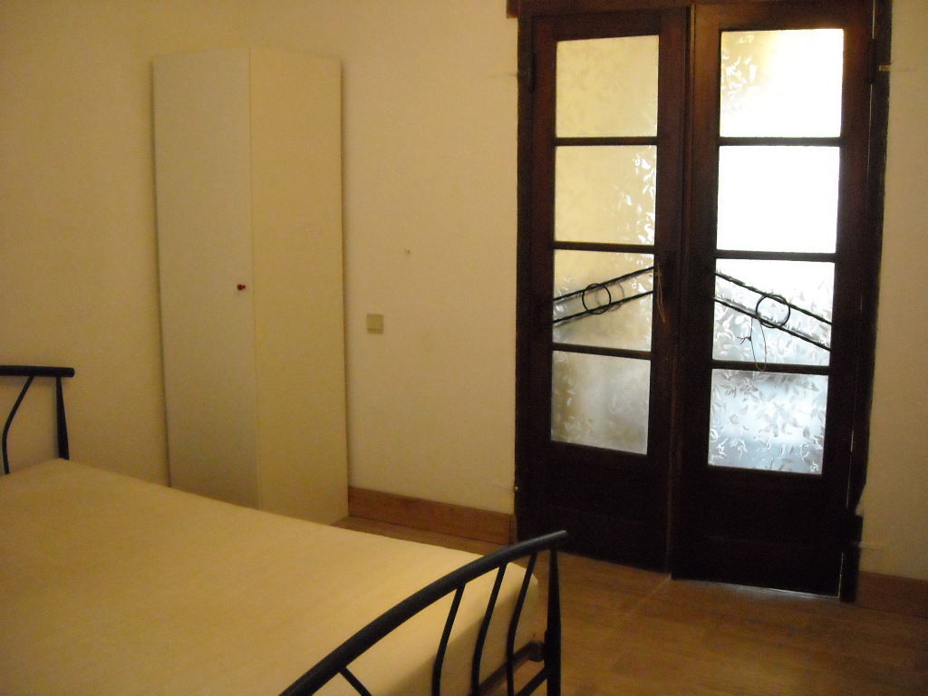 Colocatie Liège 79814