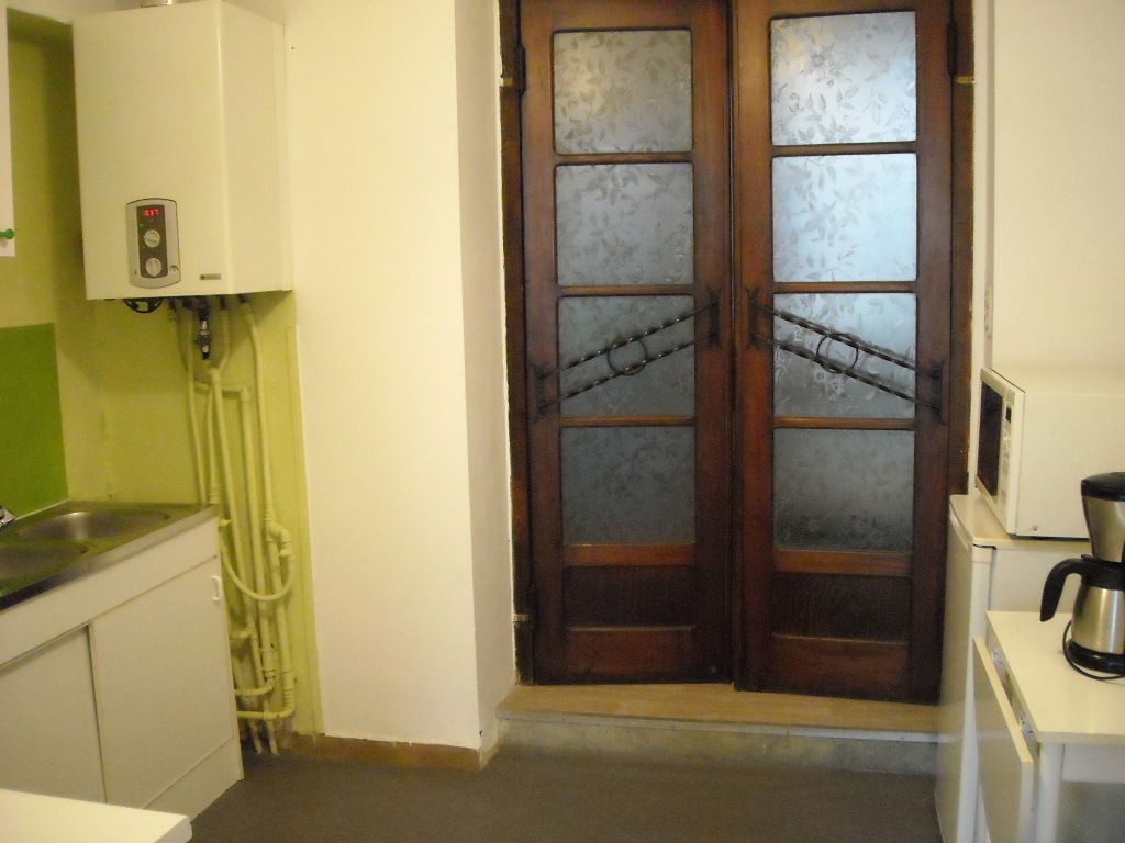 Colocatie Liège 79814