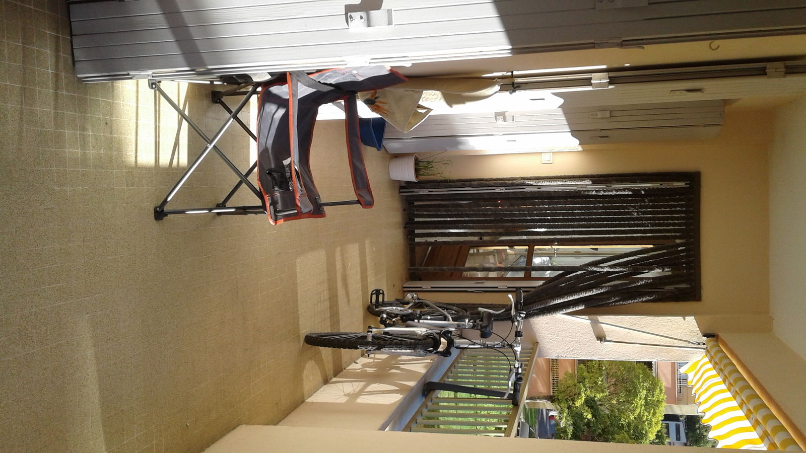 Colocatie Digne-les-Bains 110461