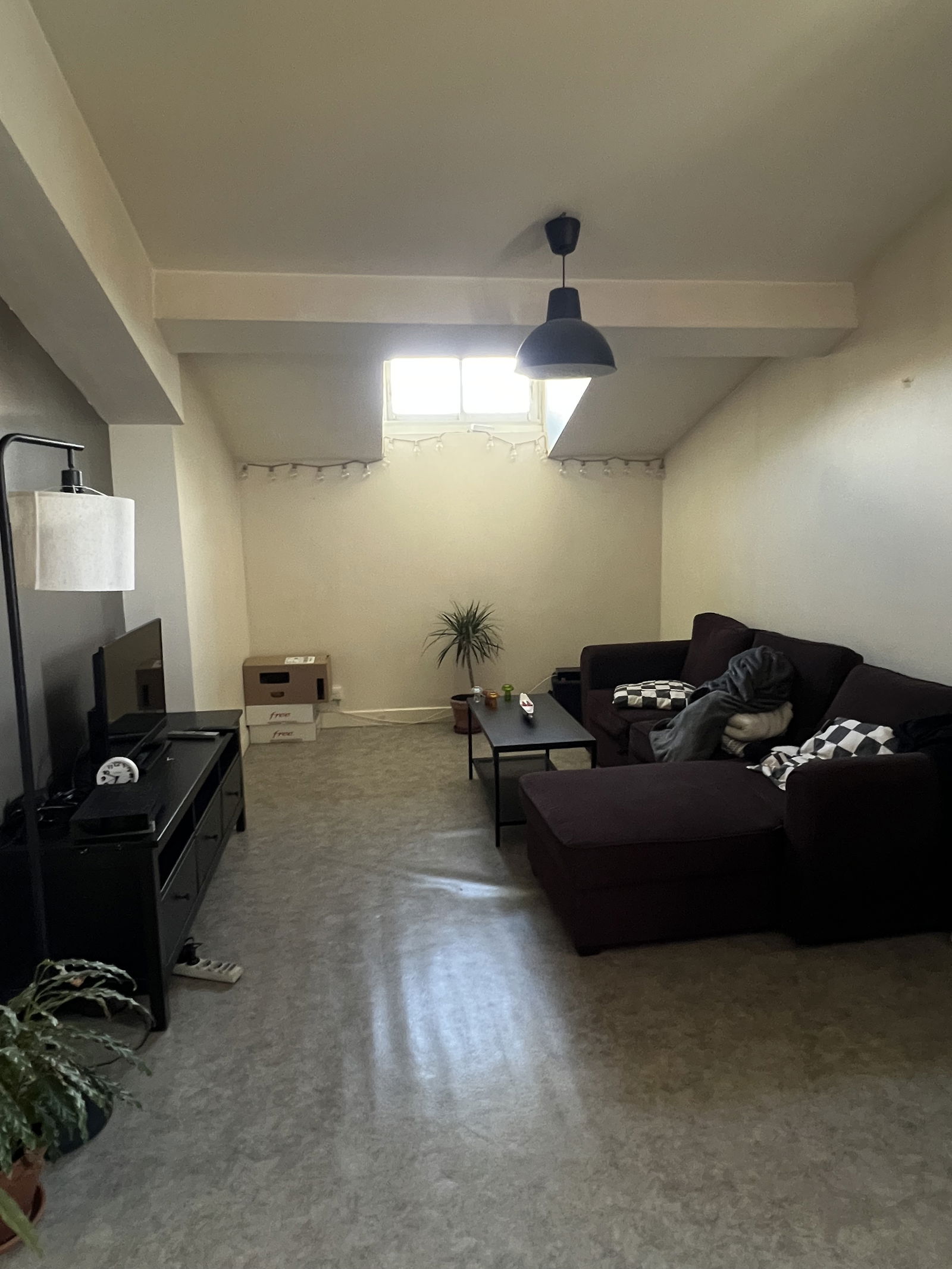 Colocatie Toulouse 510038